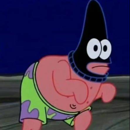 包庇小偷!报官受害者遭捂嘴退学