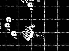 Steam 喜加一：原价 15 元射击游戏《Undercroft warriors》免费领