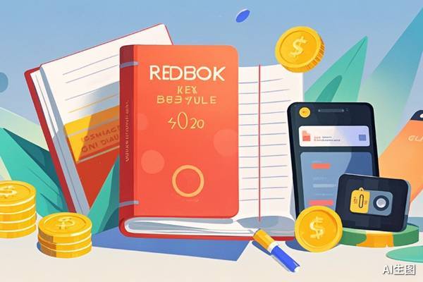 种草支付闭环，小红书在生活里找生意