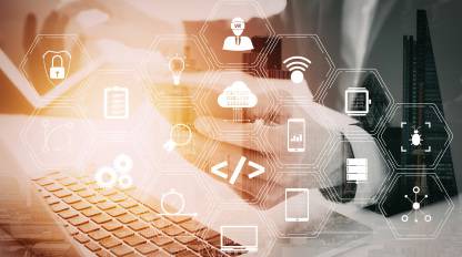 布局和身份一把抓！浙大开源 ContextGen：双重注意力机制，实现布局与身份的协同控制