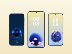 华为 Pura 80 系列手机出厂即全面搭载 HarmonyOS 5.1，不支持回退