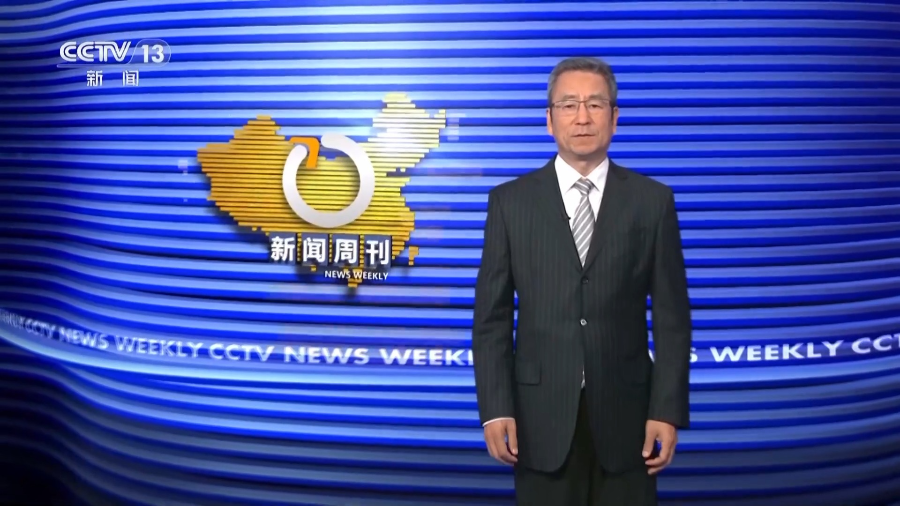 白岩松：高市早苗“口嗨”后只能打脸