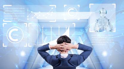 别被室内基准高分骗了：大模型是在推理空间，还是在「背答案」？