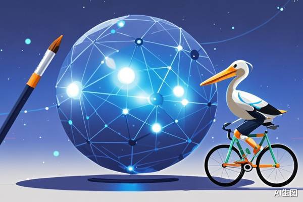 竞技场惊现神秘模型「Kiwi-do」，杨植麟2026要推新模型？