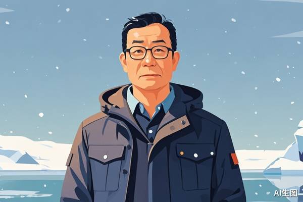 俞敏洪，惹怒打工人？