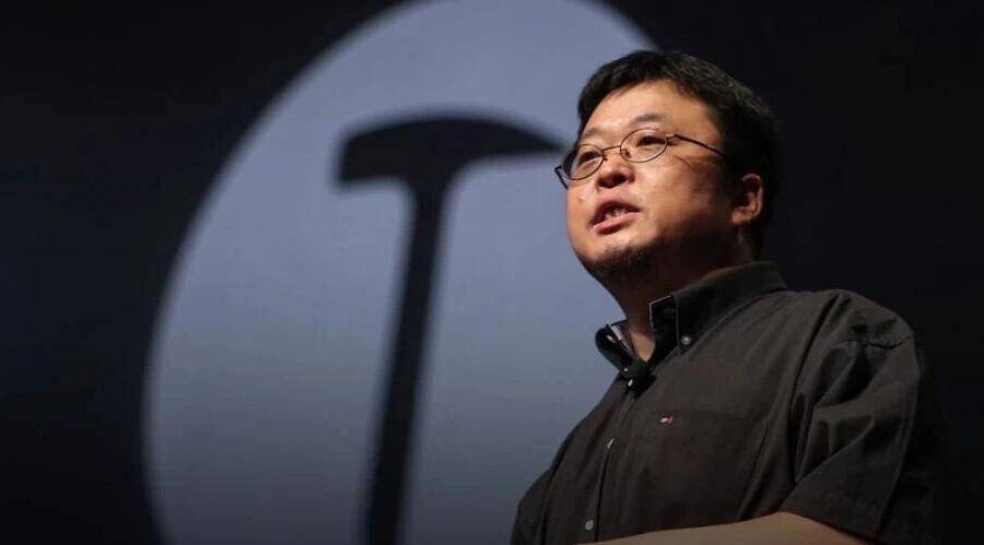 罗永浩坦白患有ADHD：这是我一直迟到、拖延、犯错的原因