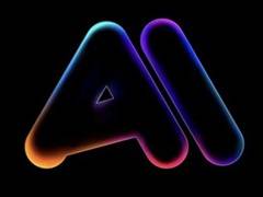 国产 AI App，我觉得这个好