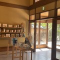 我们珍贵的日本关西夏日之旅