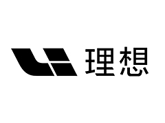 李想称知道哪个品牌在黑理想：拿我玩梗可以，但不要恶意诋毁理想车主