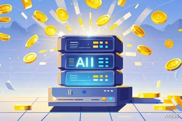 《2025企业级AI商业化进程报告》：8大核心洞察与未来趋势研判