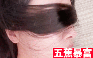 网络上常见的热门短视频集锦   第两千七百三十八期