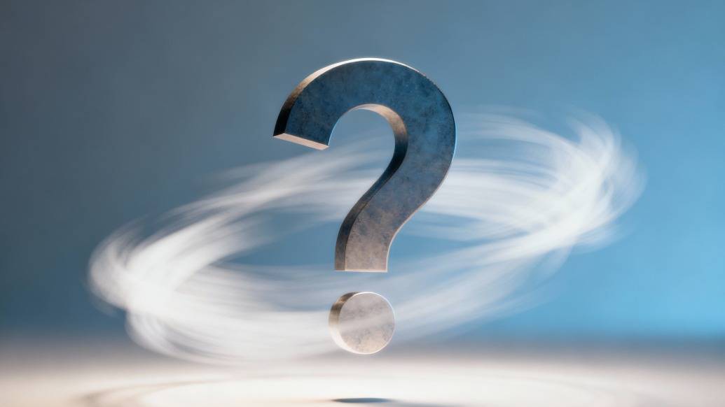 马上评｜企业最该看重的是消费者还是粉丝？