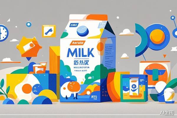 又一“刺客”倒下，背后公司曾一天亏300亿，市值蒸发90%