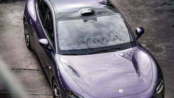 新一代小米SU7预售价22.99万起引热议，806+用户真实观点全景呈现