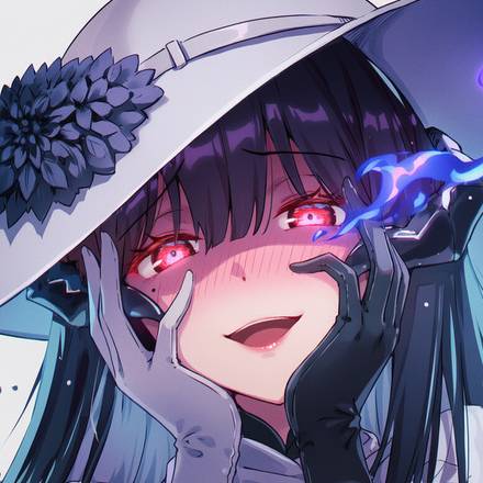 崩铁媚宅翻车,大丽花被批侮辱死者