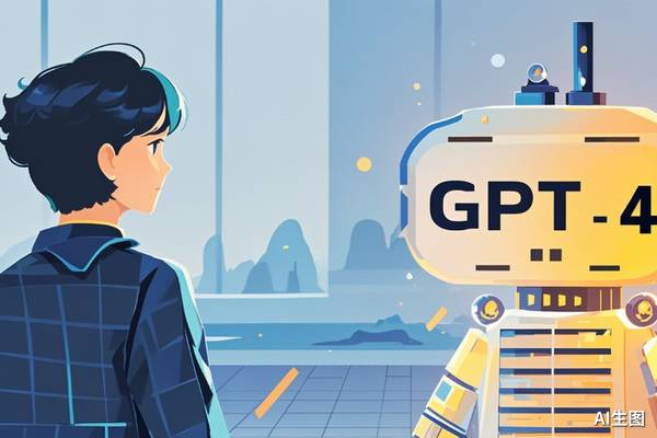 网友高呼“还我GPT-4o”，千穿万穿马屁不穿是真的