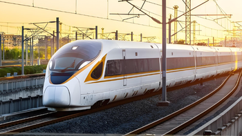 合肥高铁全面禁售泡面，官方回应来了，高铁真要和泡面说再见？