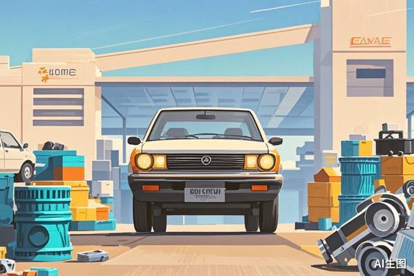 日系三巨头千亿押注印度，与深化中国布局双轨并行