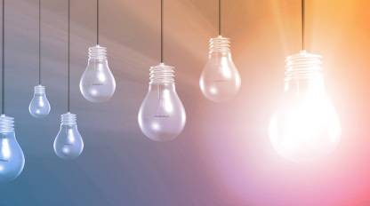 Python 新手必看！用 Orator 库轻松搞定数据库操作，告别复杂 SQL