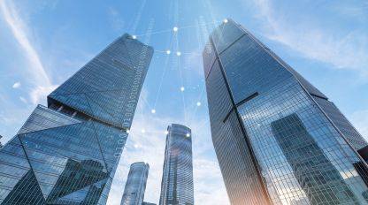 港科大教授实测AI眼镜“作弊”：30分钟碾压95%的学生，把传统教学评估体系整破防了