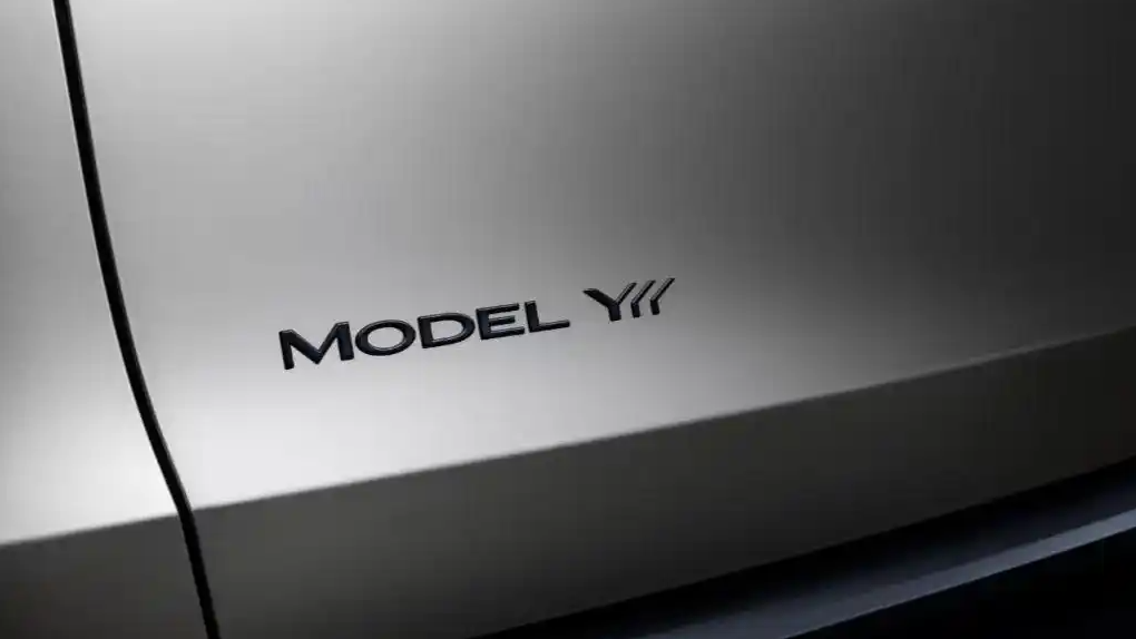 特斯拉新车Model Y L预计售价40万