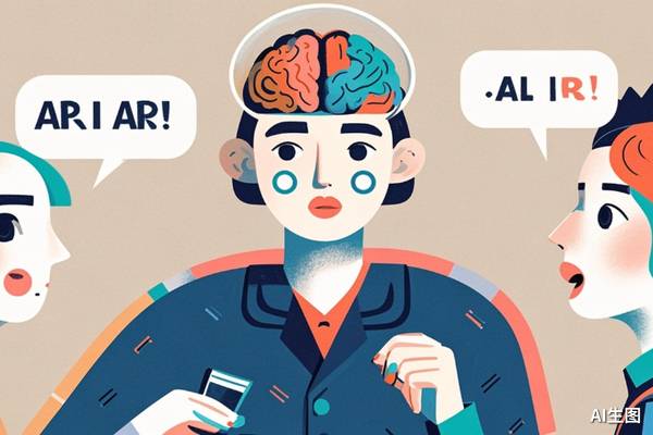 倒反天罡：ChatGPT教人说话？36万视频+77万播客已证实
