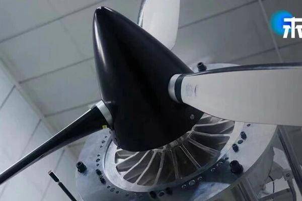 供货中国商飞和头部电动航空器主机厂，「诺云驱动」为飞行器打造高可靠性的“电心脏”｜早期项目