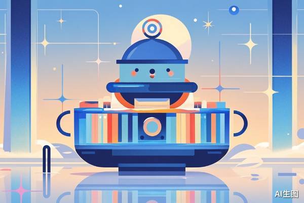 雷军终于活成了马云的样子