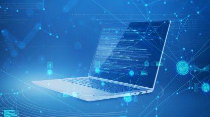 Meta 开源视觉大模型 DINOv3，尖端图像表征，无需人工监督即可训练，数十个视觉榜单准测试性能SOTA！