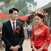 砖家评越南新娘:低彩礼但藏刀