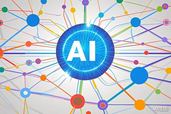 GPT 4o-mini华人领队离开OpenAI：真正推动AI进步不是模型架构，而是互联网