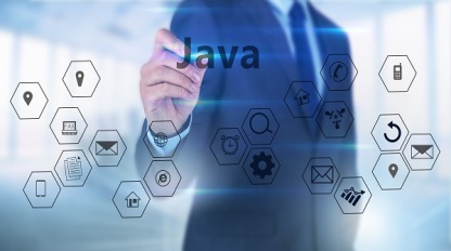 原来可以这样写 JavaScript！ES2025 新语法糖