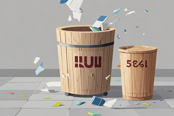 割不动了，无印良品向中国中产低头