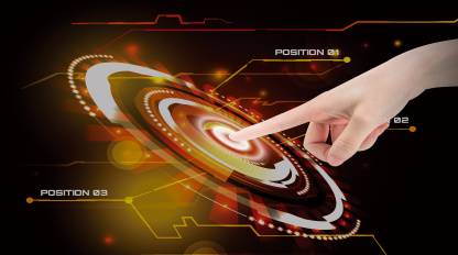 修复 TypeScript 性能问题：案例研究