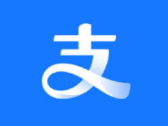 支付宝推出语音通话功能，可显示对方真实姓名