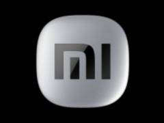 雷军：小米组合辅助驾驶系统第 4 版“HAD 增强版”将于数日内推送