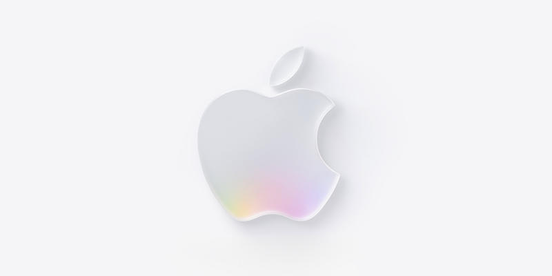 一图流 | WWDC25 开幕式回顾