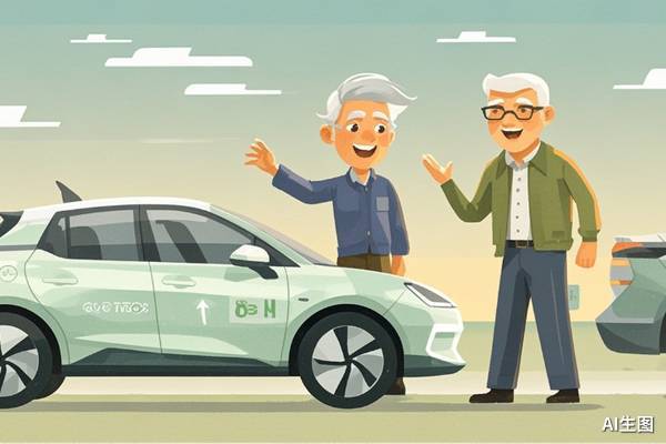 车圈下半场在复购口碑