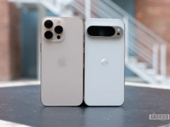 苹果 iOS 19 新特性曝光：iPhone eSIM 可直接转移至安卓