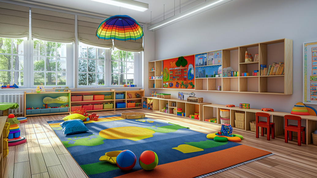 甘肃天水一幼儿园违规使用添加剂致部分幼儿血铅异常，回应：样品已查封，园长被立案