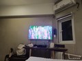 原来只需要一百块钱啊
