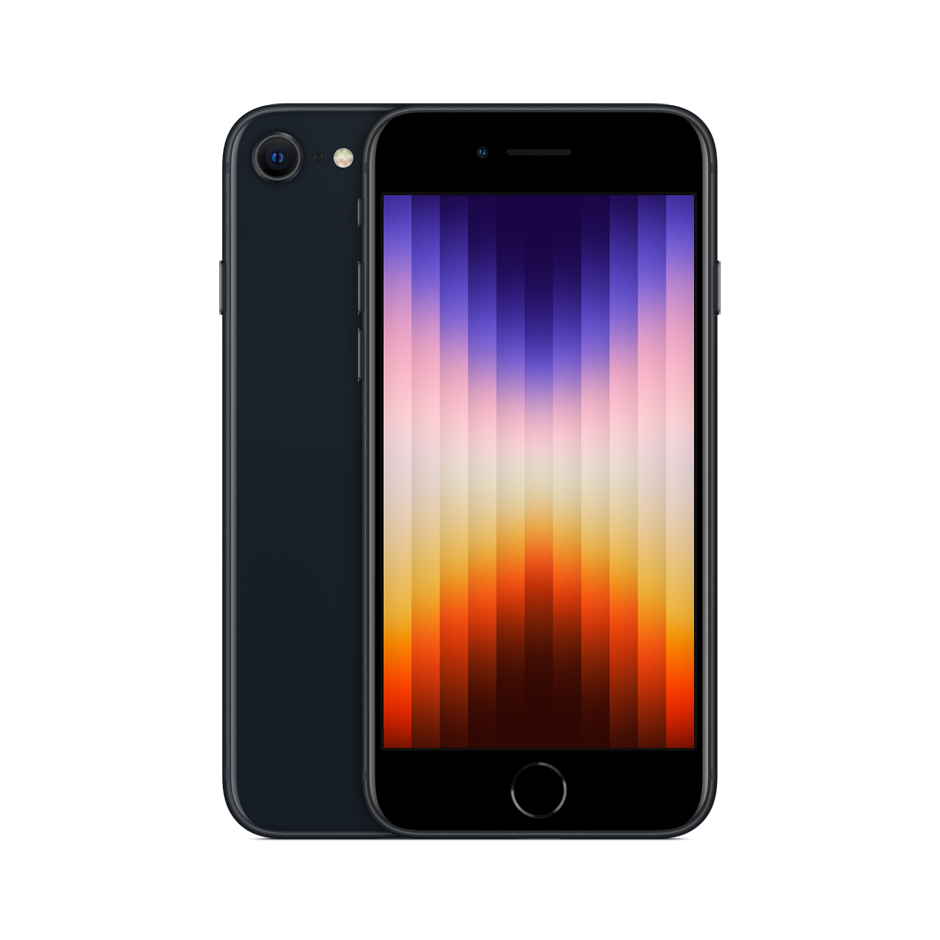 先说结论，iPhone SE3是我用过最满意的床上机
我在今年之前用过不少手机作为床上机：三星S10e、华为P30、华为mate10pro、iPhone SE第一代、iPhoneSE2、iPhoneXs，这些手机要么是屏幕瞎眼要么是性能落后，要么是又卡又烫（说你呢SE2和Xs[发怒]），都无法长期作为我的床上机兼备用机
到了今年，由于深受OLED屏所迫害，我的🐶眼在关灯后只要看OLED屏幕就会不由自主的流泪满面[捂脸]所以我把目光放在了LCD屏的手机上
此时我最先想到的是小米note3，不错的颜值+LCD屏，我在高中的时候用过很长一段时间，印象也比较深刻，所以就咬了咬牙，两周伙食费，拿下[受虐滑稽]
到手之后发现续航奇差无比，于是在拼xx买了块超容电池换了上去，结果续航跟之前比，就好了那么一捏捏[表面开心]而去，曾经的神U660也不再神U，干啥都卡卡的，别说刷哔哩哔哩了... <a href="">查看更多</a>