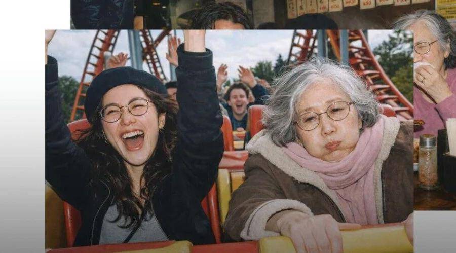 当 AI 开始故意变差，真正的危险就降临了