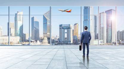 Agent Harness：2026年Agent的"操作系统"