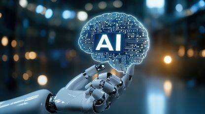 2026年CIO的九大共识：从“部署AI”转向“用好AI”