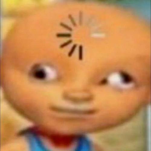 相亲遇智障,彩礼血亏只退半