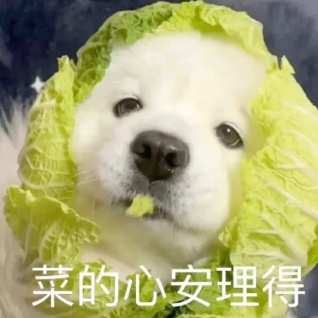 AG速通RW,比人机还好打