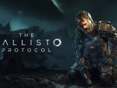 Epic 连续喜加一第 8 弹：《木卫四协议》限时免费领取