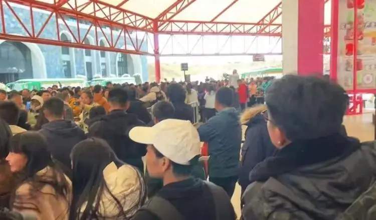 荒野求生主办方说没剧本没内定冠军