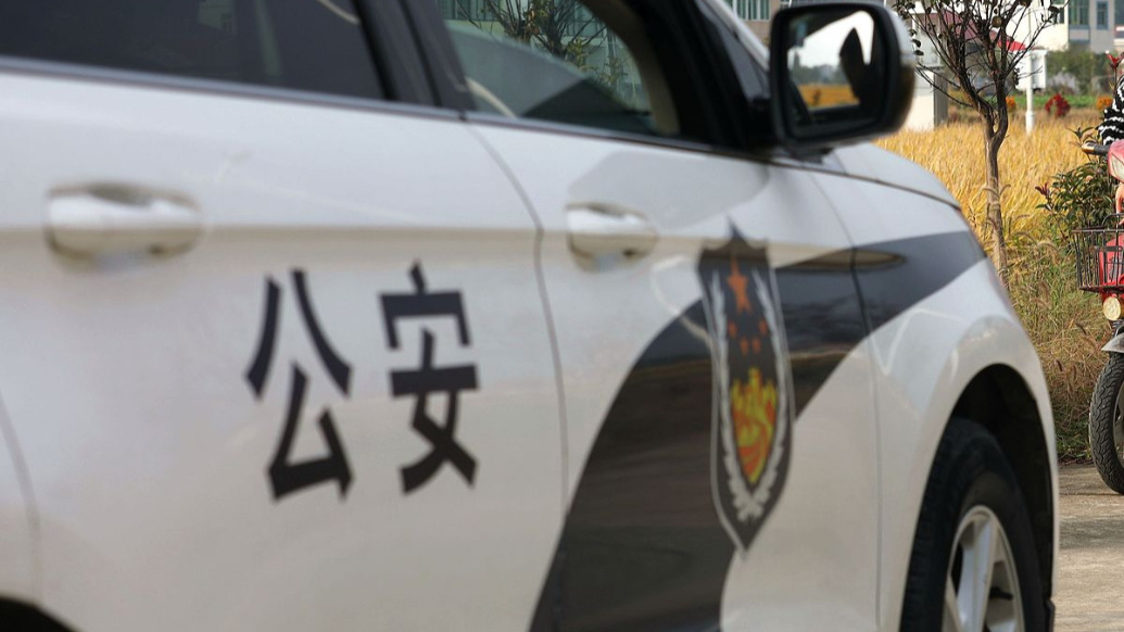 湖北警方通报3名高中生赴西双版纳后失联：情况基本属实，已立案侦查